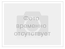 Кабель КПСЭнг(А)-FRLS 2х2х1,0 огнестойкий с низким газо-дымовыделением, однопроволочный