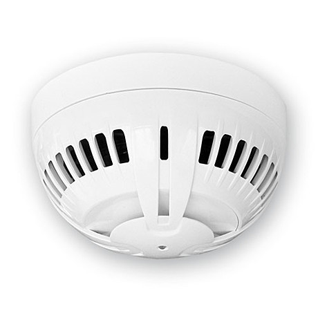 Астра-421 исп.РК (новый) Извещатель пожарный дымовой оптико-электронный радиоканальный