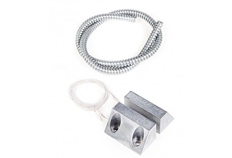 ИО 102-20 Б2М(3) Извещатель охранный точечный магнитоконтактный [кабель в металлорукаве]