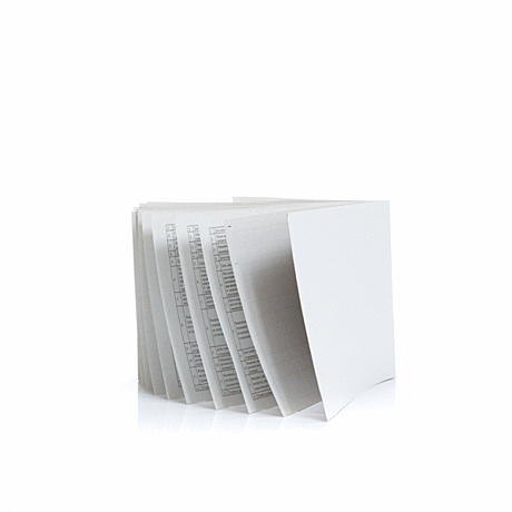 Журнал учета проверок юридического лица,индивидуального предпринимателя (48 страниц)