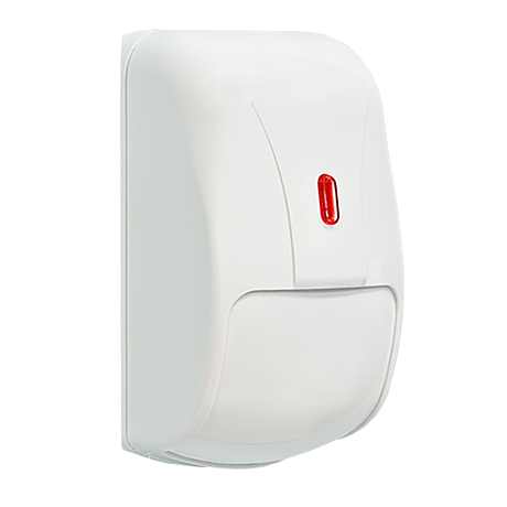 Фотон-12 (ИО 409-17/1) Извещатель охранный объемный оптико-электронный