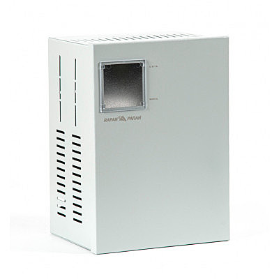 ББП РАПАН-60 исп.26 Блок бесперебойного питания [АКБ до 26Ач - с защитой от разряда; корпус металл]