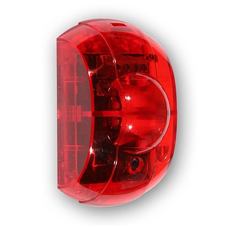Астра-10 исп.М1 Оповещатель охранно-пожарный световой