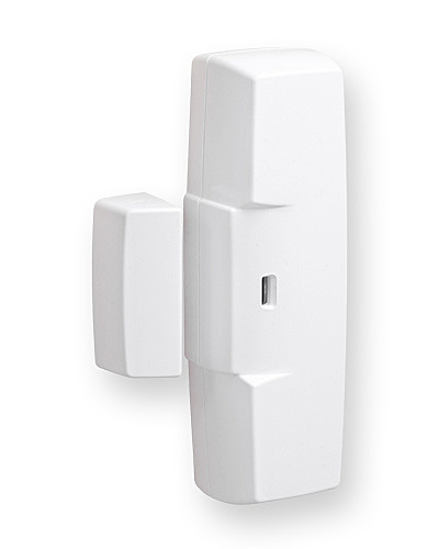 Астра-3321 (ИО 10210-1) Извещатель охранный точечный магнитоконтактный радиоканальный