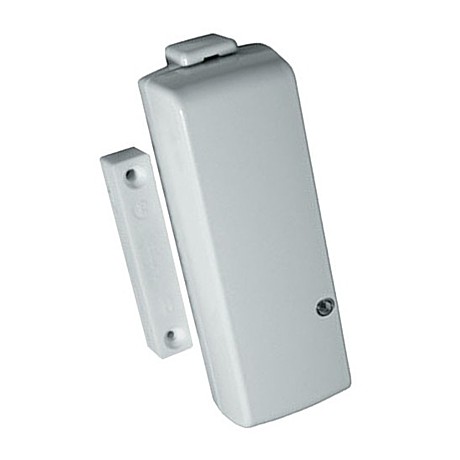 РИГ (ИО 10210-4) Извещатель охранный радиоканальный магнитоконтактный универсальный